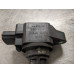115B034 Ignition Coil Igniter From 2008 Nissan Rogue  2.5 22448JA00C
